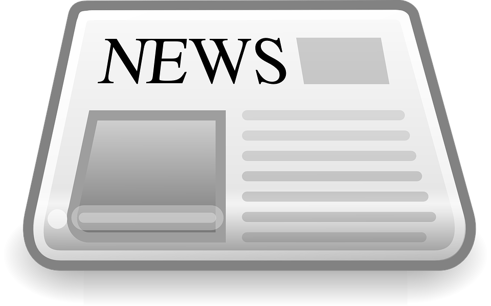 High 3 Methods to Ship a Fax Digitally